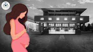 Delhi High Court Dismisses Unmarried Womans plea to Terminate 28-week pregnancy Delhi High Court Dismisses Unmarried Womans plea to Terminate 28-week pregnancy